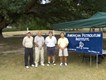 Golf Tournament 2006 46
